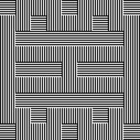 XY in 81 | 3D | V=107-11-30-05003